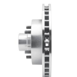 R1 CONCEPTS 63147065L