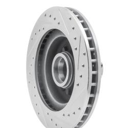 R1 CONCEPTS 63147065L