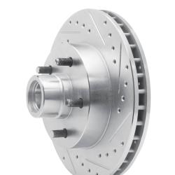 R1 CONCEPTS 63147065R