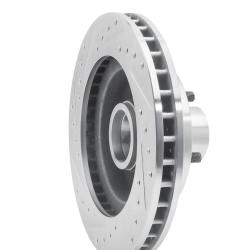 R1 CONCEPTS 63147065R