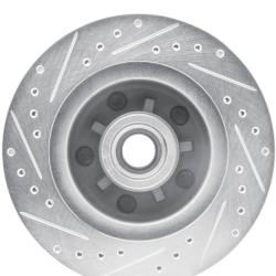 DYNAMIC FRICTION 63147065R