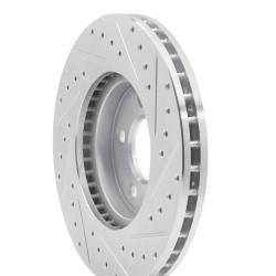 R1 CONCEPTS 63147067L