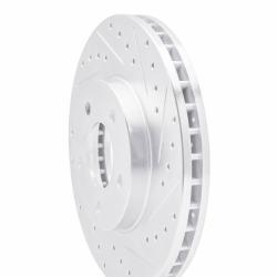 R1 CONCEPTS 63147067R