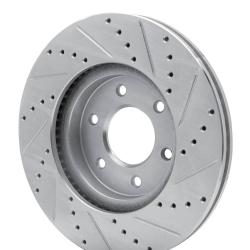 R1 CONCEPTS 63147069L