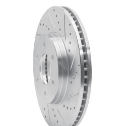 R1 CONCEPTS 63147069R