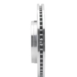 R1 CONCEPTS 63147069R