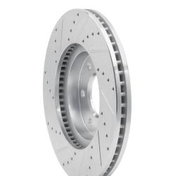 R1 CONCEPTS 63147069R