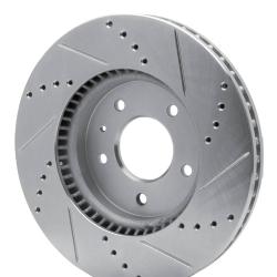 R1 CONCEPTS 63147070L