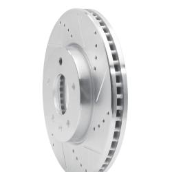 R1 CONCEPTS 63147070R