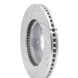 R1 CONCEPTS 63147070R