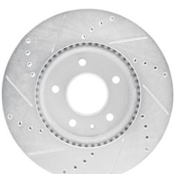 DYNAMIC FRICTION 63147070R