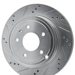 R1 CONCEPTS 63147071L