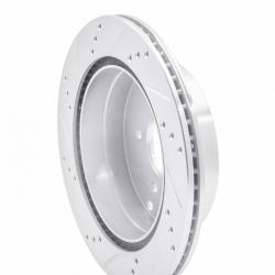 R1 CONCEPTS 63147071R