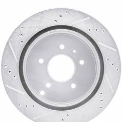 DYNAMIC FRICTION 63147071R