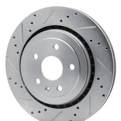 R1 CONCEPTS 63147074L