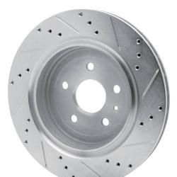 R1 CONCEPTS 63147074L