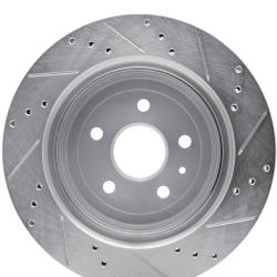 DYNAMIC FRICTION 63147074L