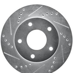 R1 CONCEPTS WGUH148014