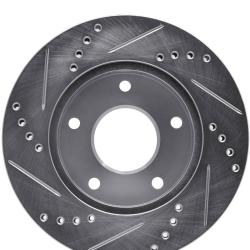 DYNAMIC FRICTION 63148005R