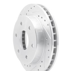 R1 CONCEPTS 63148008L