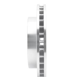 R1 CONCEPTS 63148008L