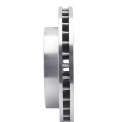 R1 CONCEPTS 63148008R