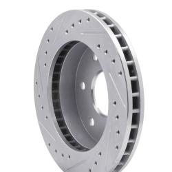 R1 CONCEPTS 63148008R