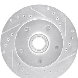 R1 CONCEPTS 63148016R