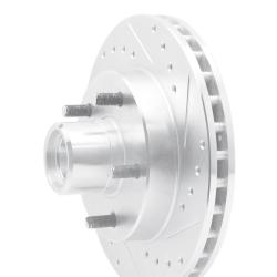 R1 CONCEPTS 63148016R