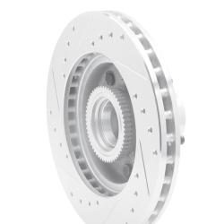 R1 CONCEPTS 63148016R