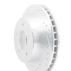 R1 CONCEPTS 63148019L