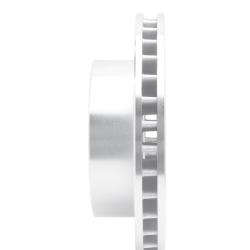 R1 CONCEPTS 63148019L