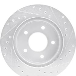 DYNAMIC FRICTION 63148019L