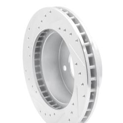 R1 CONCEPTS 63148019R