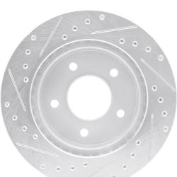 DYNAMIC FRICTION 63148019R