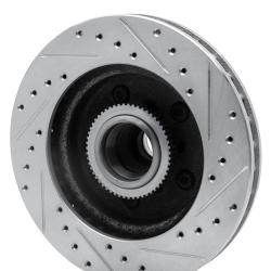 R1 CONCEPTS 63148022L