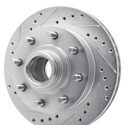 R1 CONCEPTS 63148023L