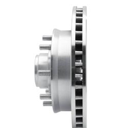 R1 CONCEPTS 63148023L