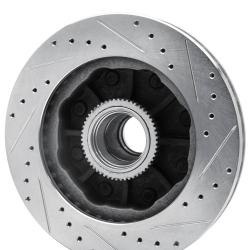 R1 CONCEPTS 63148023L