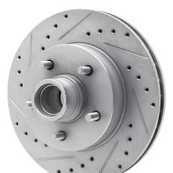 R1 CONCEPTS 63148024L