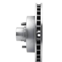 R1 CONCEPTS 63148024L