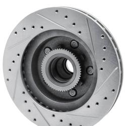 R1 CONCEPTS 63148024L