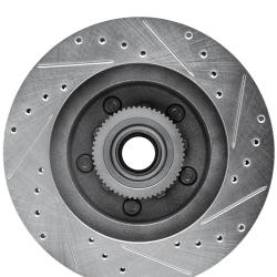 R1 CONCEPTS 63148024L