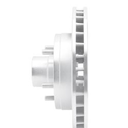 R1 CONCEPTS 63148024R