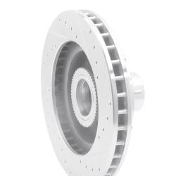 R1 CONCEPTS 63148024R