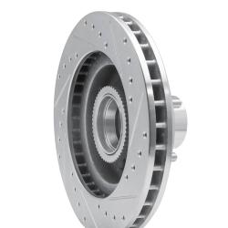 R1 CONCEPTS 63148025L