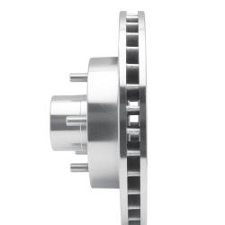 R1 CONCEPTS 63148025R