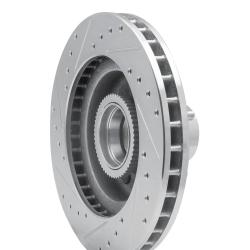 R1 CONCEPTS 63148025R