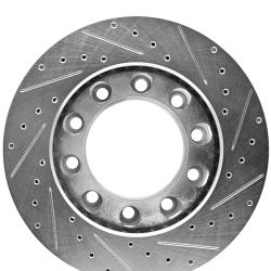 DYNAMIC FRICTION 63148028L