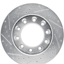 DYNAMIC FRICTION 63148028R